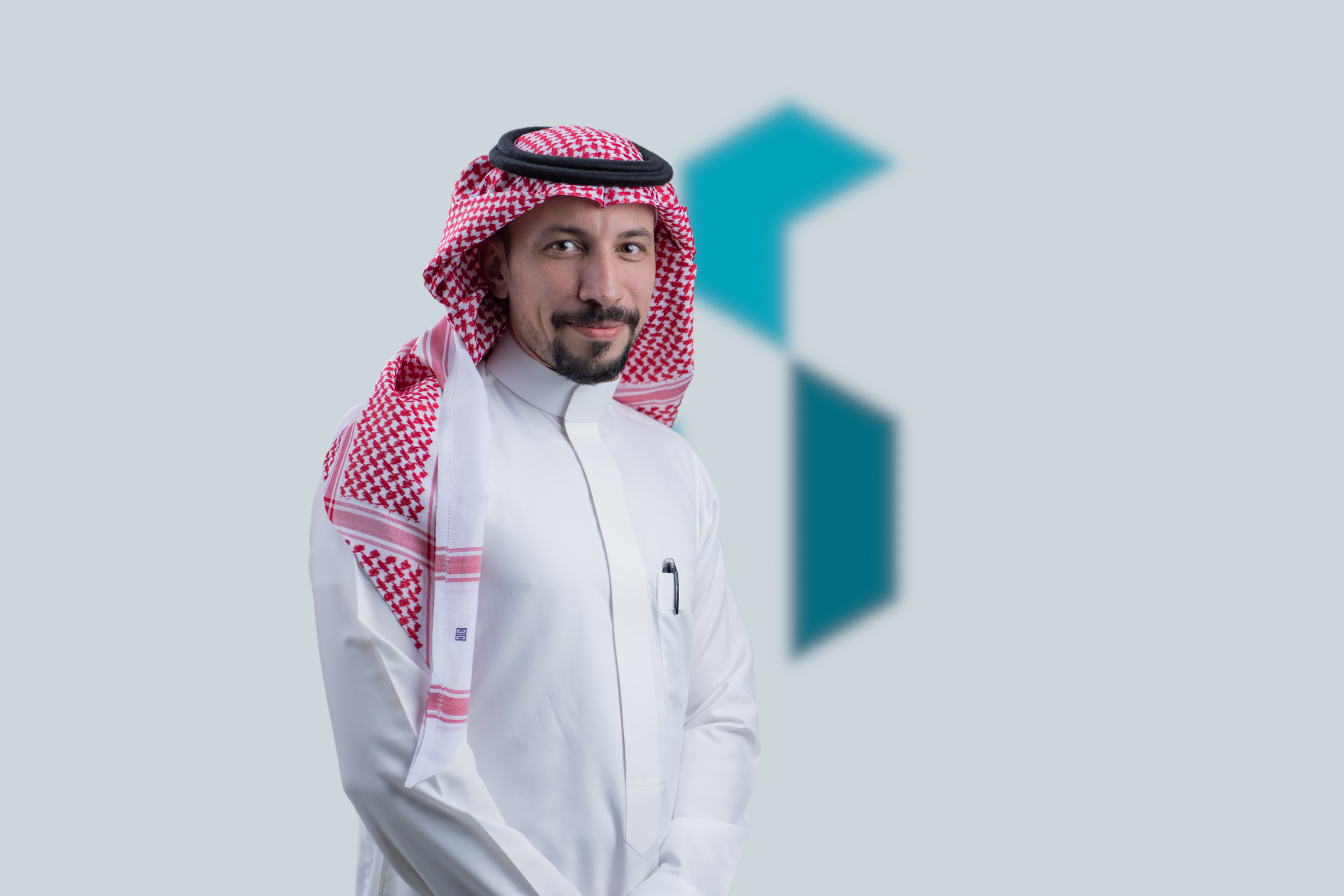محمد الحسن