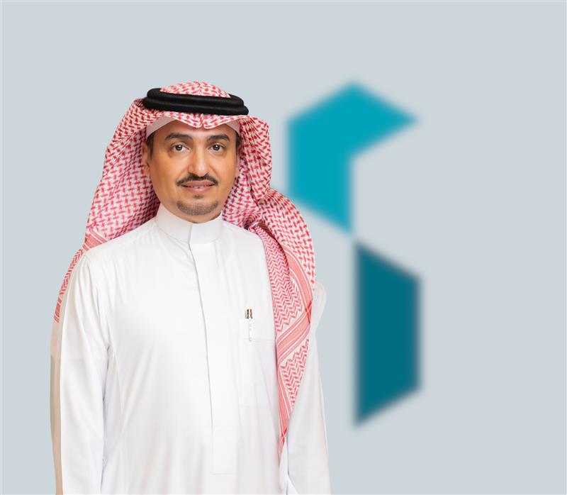 الأستاذ عبدالعزيز النويصر
