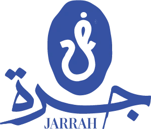 جاراه