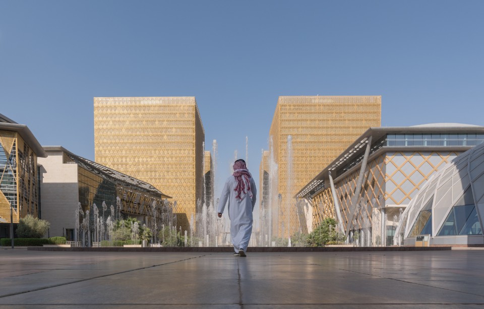 عن الشركة