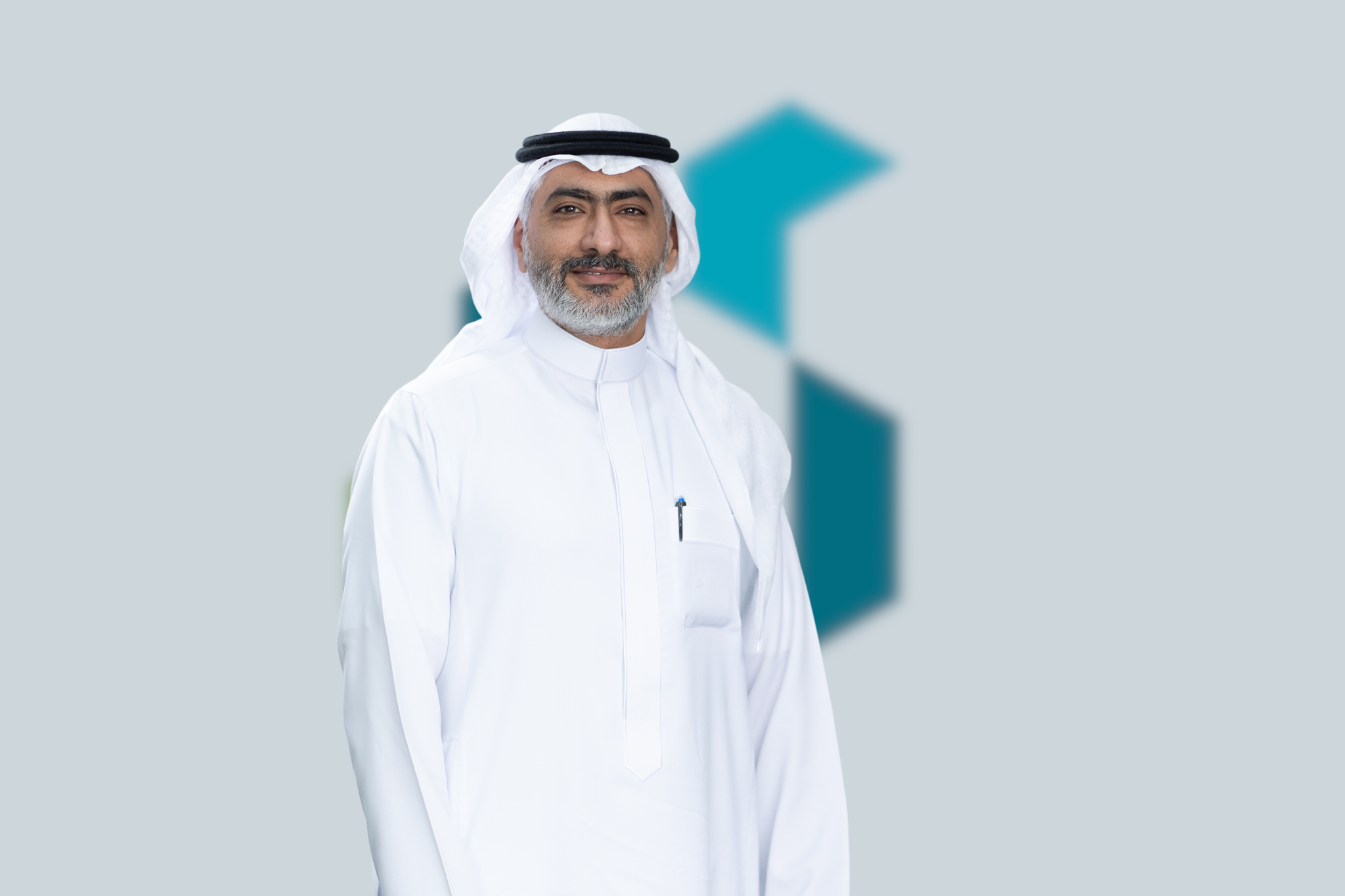 الدكتور محمد الوهيد