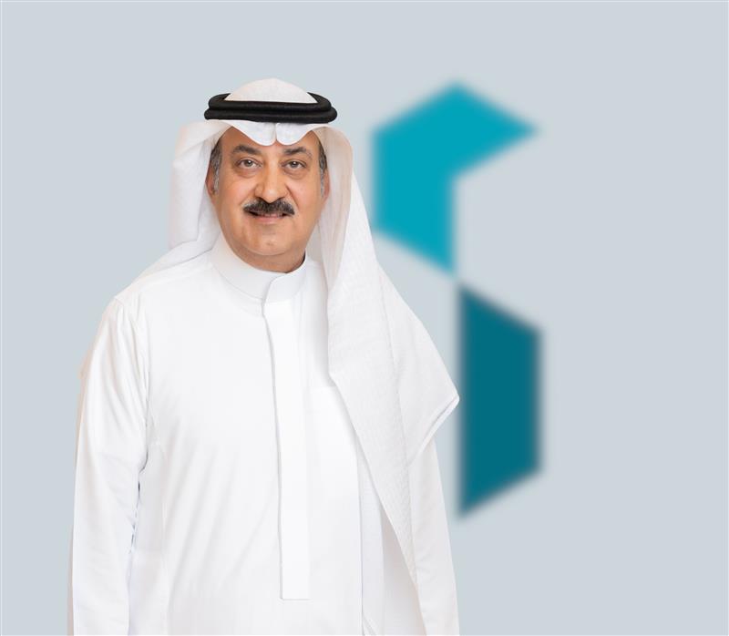 د. رائد بن منصور الدخيل