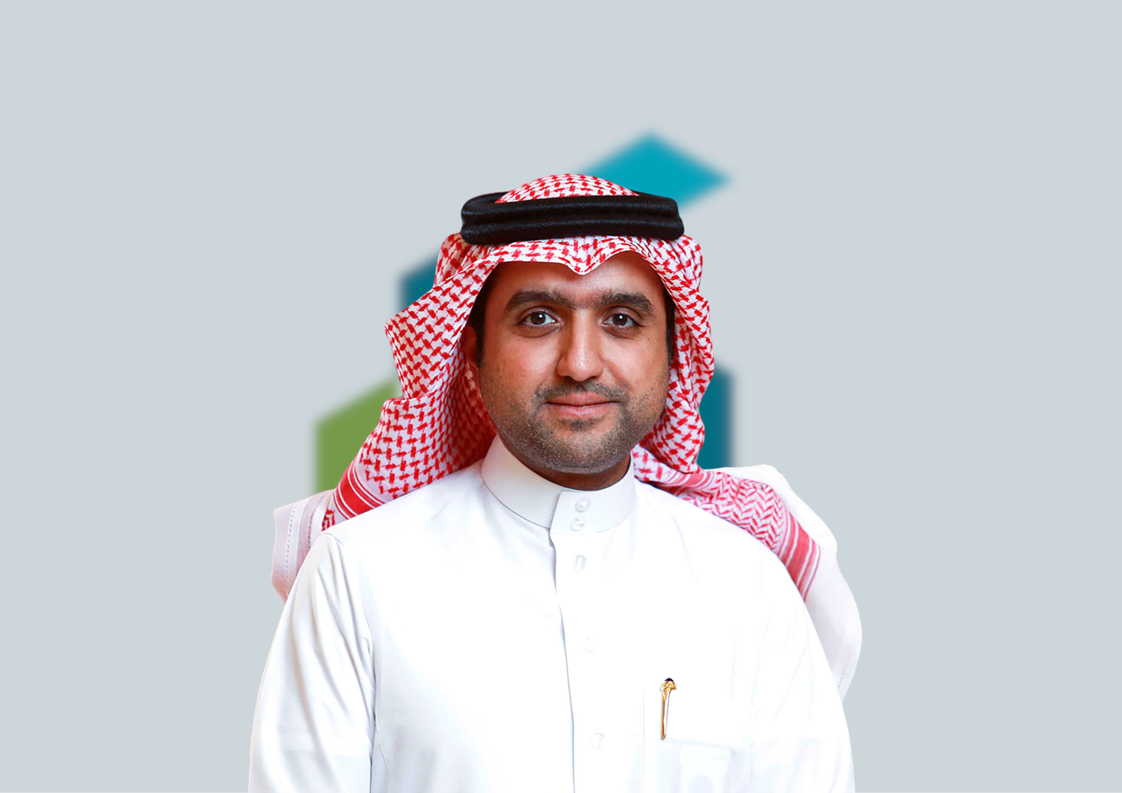 إبراهيم الفريح