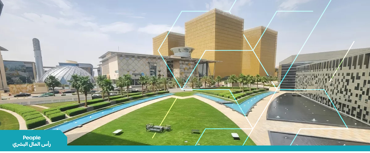 تجديد التأمين الطبي لعام 2026