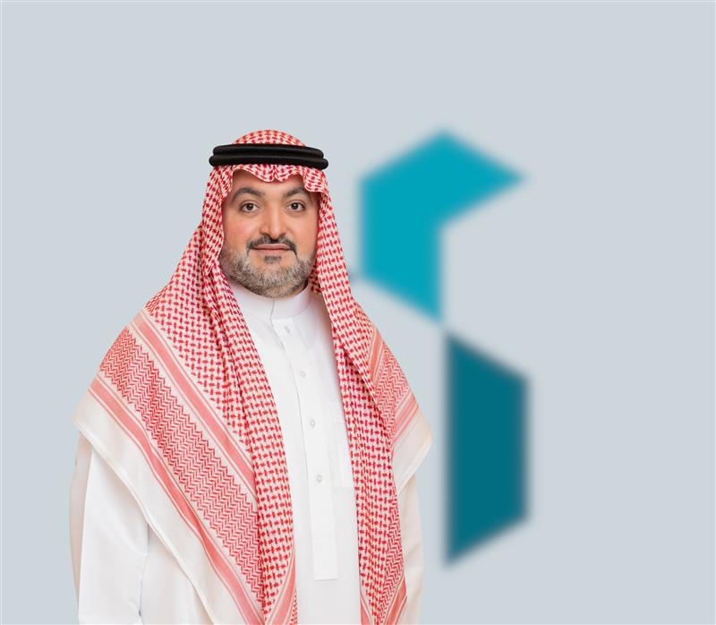 الأستاذ جهاد القاضي
