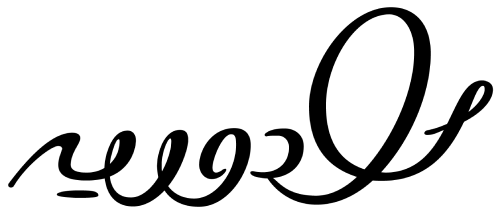 لودور
