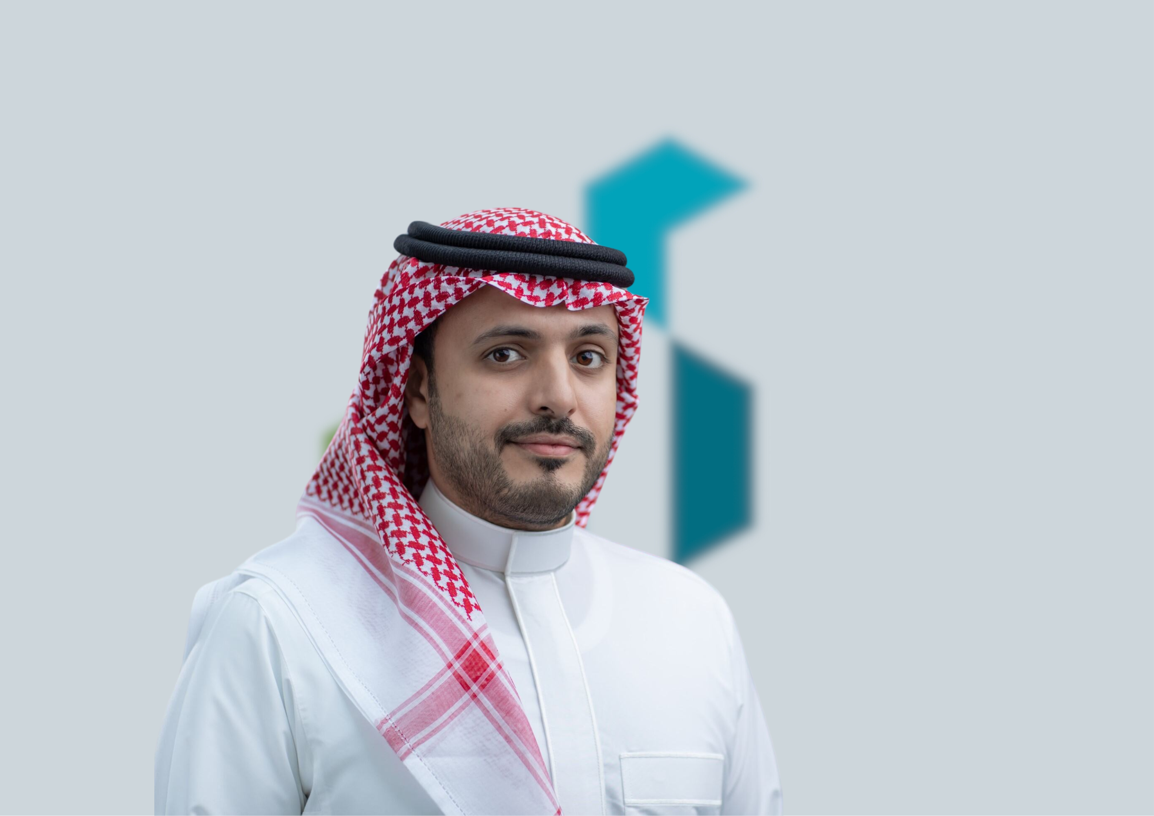 المهندس/ عبدالرحمن الشعوان