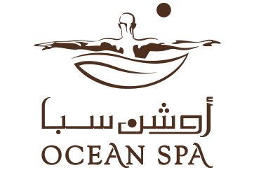 اوشن سبا