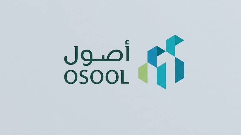 أصول تختتم مشاركتها في المعرض العقاري الدولي بإطلاق حلول رقمية جديدة للمستثمرين وتعزيز تجربة الزوار