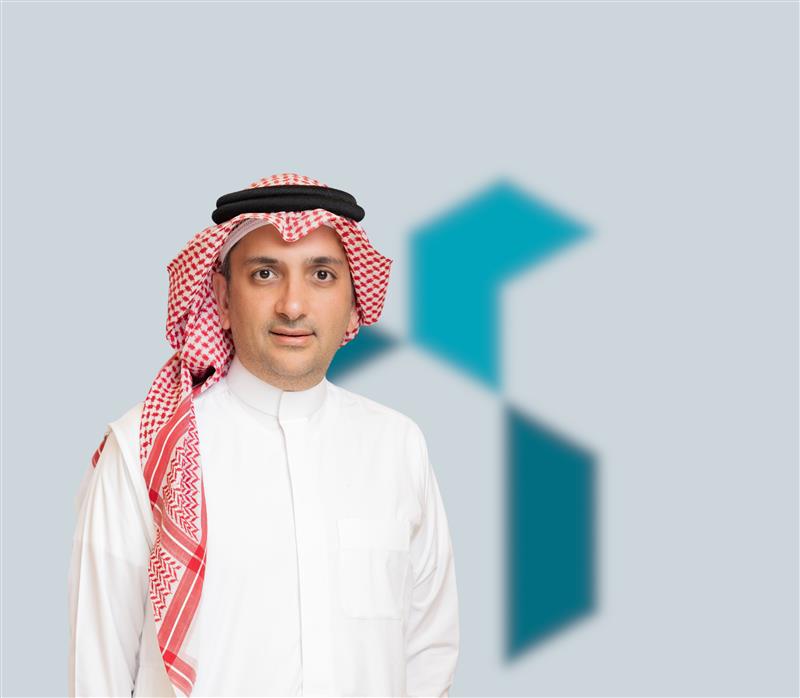 الأستاذ نادر عاشور