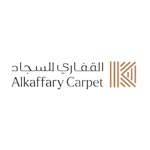 القفاري للسجاد