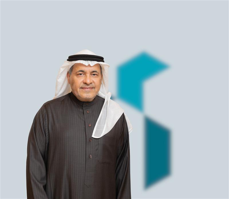 الأستاذ حمود التويجري
