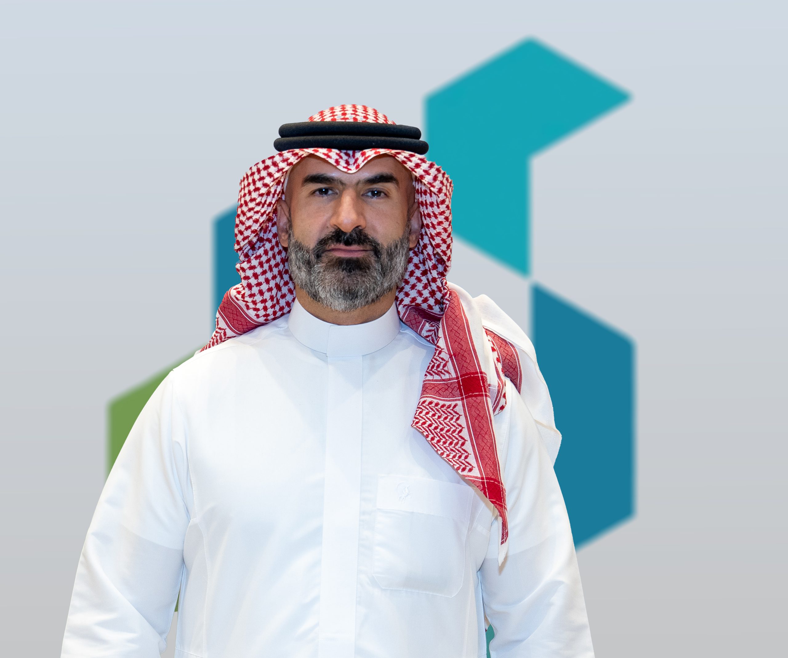 فراس البنيان
